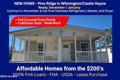 MLS front 2121 Pine Ridge