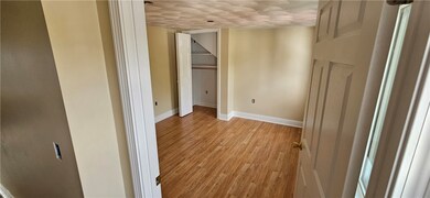 292 Samuel Gorton Ave, Warwick, RI 02889 - photo 5