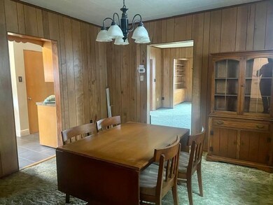 1916 Irwin St, Aliquippa, PA 15001 - photo 7