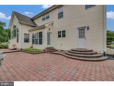 412 Hawks Nest Ct, Middletown, DE 19709 - photo 6