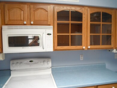 5063 E Elena Ave, Mesa, AZ 85206 - photo 7