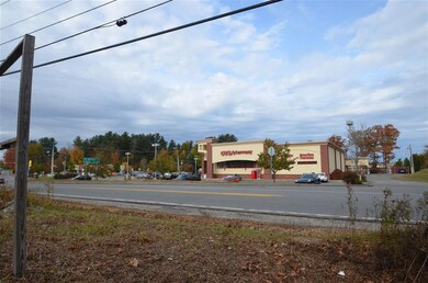 5 Whitehall Rd, Hooksett, NH 03106 - photo 3