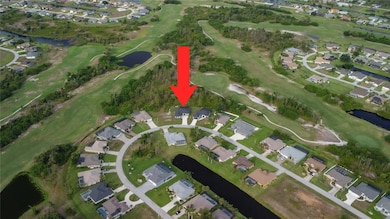 24 Medalist Cir, Rotonda West, FL 33947 - photo 3