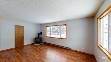 805 Public Ave, Moscow, ID 83843 - photo 5