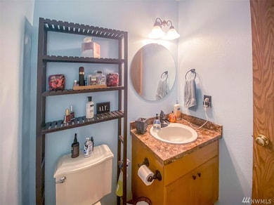 19617 84th Ave E, Spanaway, WA 98387 - photo 3