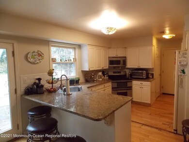 53 Orchard Rd, West Long Branch, NJ 07764 - photo 3