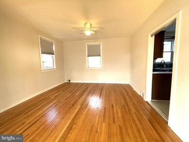 4705 Camden Ave, Pennsauken, NJ 08110 - photo 5