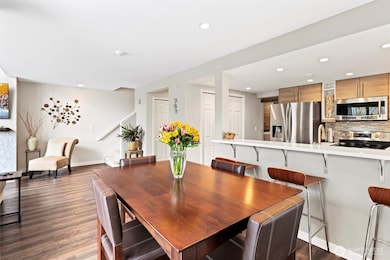 7250 Old Redmond Rd unit H127, Redmond, WA 98052 - photo 6