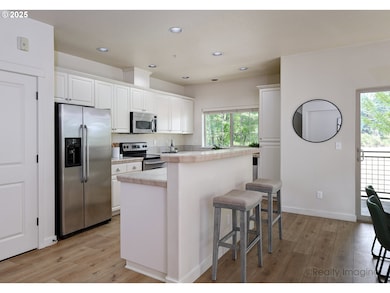 734 NE Adwick Dr, Beaverton, OR 97006 - photo 7