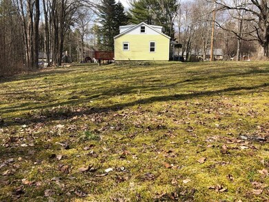 193 East Rd, Orange, MA 01364 - photo 4