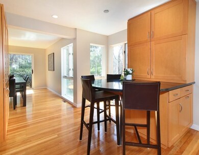 12 Brooks Hill Rd, Lincoln, MA 01773 - photo 6