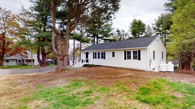 10 Laurelwood Ave, Leicester, MA 01524 - photo 6