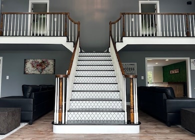 27144 Gladding Rd, Bloxom, VA 23308 - photo 7