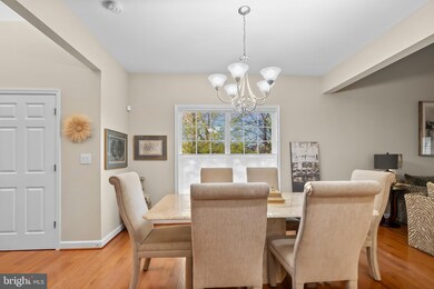 3009 John Bernard Dr unit 152, Ellicott City, MD 21042 - photo 5