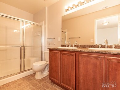 7455 Red Baron Ct, Reno, NV 89506 - photo 7