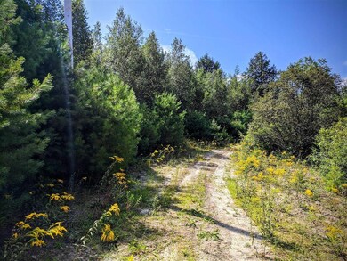 0 Brook View Rd, Newport, NH 03773 - photo 7