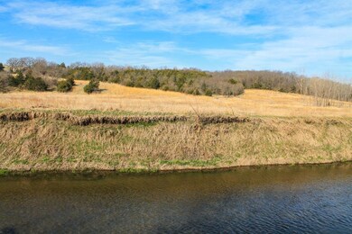 000 300th St, Coon Rapids, IA 50058 - photo 5