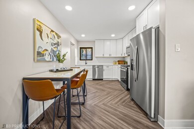 2 E Rocket Cir, Park Forest, IL 60466 - photo 6