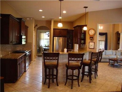 266 Martellago Dr, North Venice, FL 34275 - photo 2