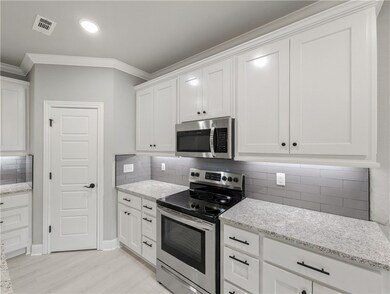 12 Drummore Dr, Bella Vista, AR 72715 - photo 3