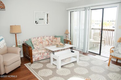 Listing_yyyymmdd (date)1_21