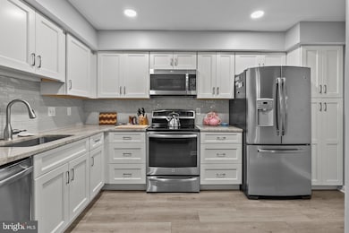 3122 Sayre Dr, Princeton, NJ 08540 - photo 6