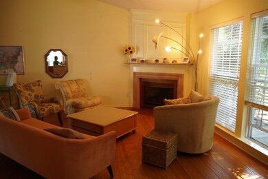 204 Yellow Jasmine Path, Apex, NC 27502 - photo 3