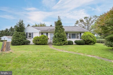 1099 Church Rd, East Greenville, PA 18041 - photo 2