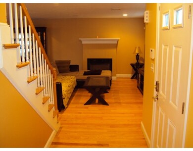 5 Danny Rd unit 5, Hyde Park, MA 02136 - photo 3