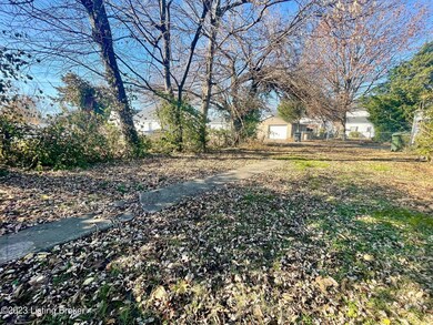 2321 S Shelby St, New Albany, IN 47150 - photo 7