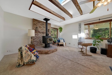 19301 Laurel Canyon Rd, Sutter Creek, CA 95685 - photo 6