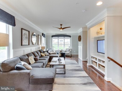 22494 Newcut Rd, Clarksburg, MD 20871 - photo 7