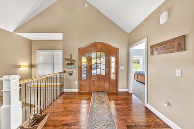 440 Augusta Way, Wirtz, VA 24184 - photo 4