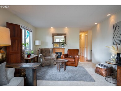 18380 SW Broad Oak Blvd, Beaverton, OR 97007 - photo 7