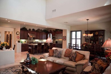 20greythorn_f_more-1