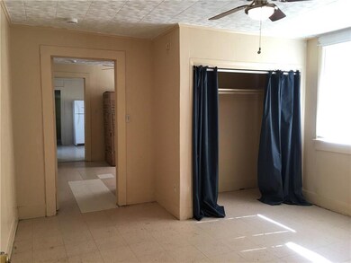 3821 Panama Ct, New Orleans, LA 70125 - photo 7