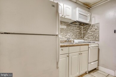 1208 N Calvert St unit 8, Baltimore, MD 21202 - photo 6