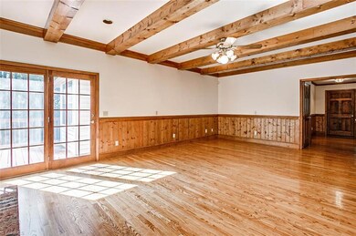 3585 Nc Highway 134, Asheboro, NC 27205 - photo 6