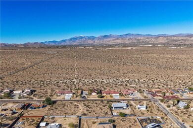 7199 Olympic Rd, Joshua Tree, CA 92252 - photo 6