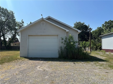 21 Rehm Rd, Depew, NY 14043 - photo 7