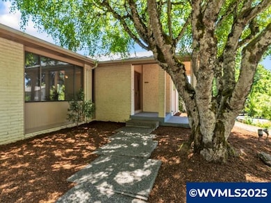 4582 20th Ct S, Salem, OR 97302 - photo 4