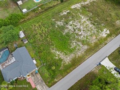 20250703 458 Holin Ave SW Palm Bay LOUIS