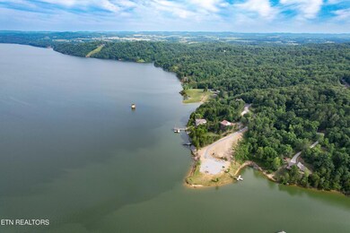 dji_fly_20240619_091916_16_1718803607372