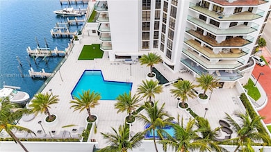 Tower House unit 1502, Miami Beach, FL 33140 - photo 7