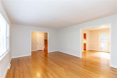 2909 Mohawk Dr, North Chesterfield, VA 23235 - photo 3