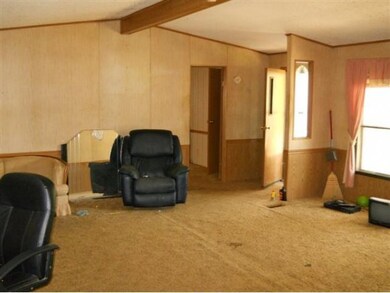 122 Pink Dogwood Trail, Kimberling City, MO 65686 - photo 6