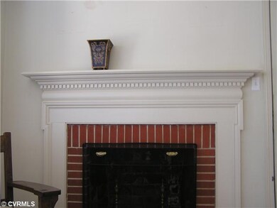 1302 Blue Jay Ln, Henrico, VA 23229 - photo 4