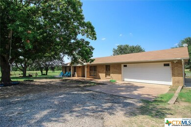 7044 Cedar Creek Rd, Temple, TX 76504 - photo 2