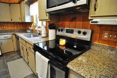 471 Garrett Rd, Ballston Spa, NY 12020 - photo 7