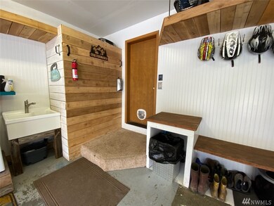 27520 126th Ave E, Graham, WA 98338 - photo 3